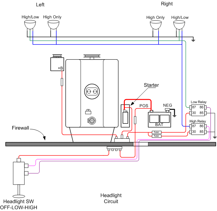 Tbi swap build thread - Page 5 - The 1947 - Present Chevrolet & GMC